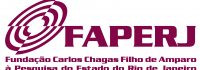 logo_faperj_cor