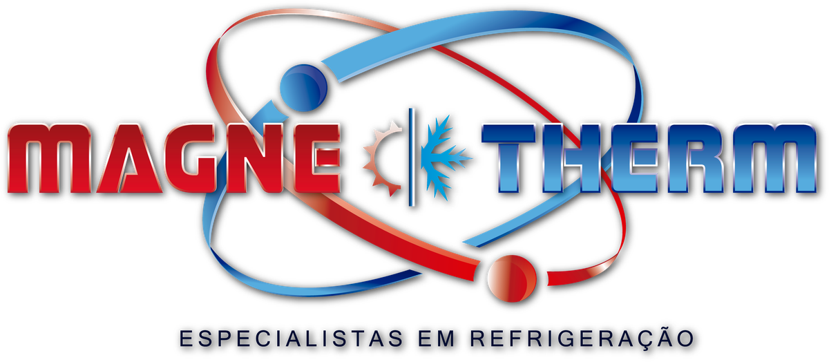 Magnetherm — especialistas em refrigeração