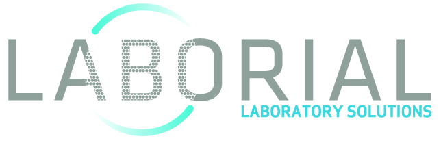 Laborial