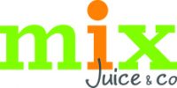 mix jouice