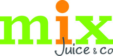 Mix Jouice
