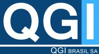 qgi