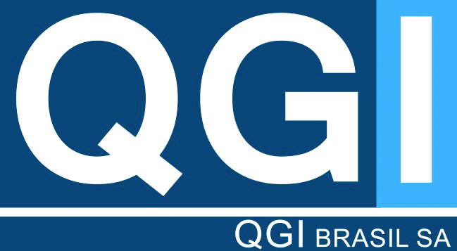 QGI
