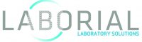 Laborial_logo-rgb-200x60