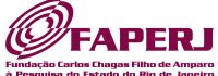 logo_faperj_cor-200x70