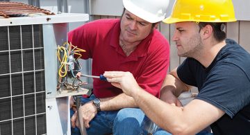 manutencao manutencao