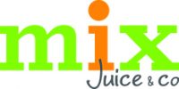 mix-jouice-200x100
