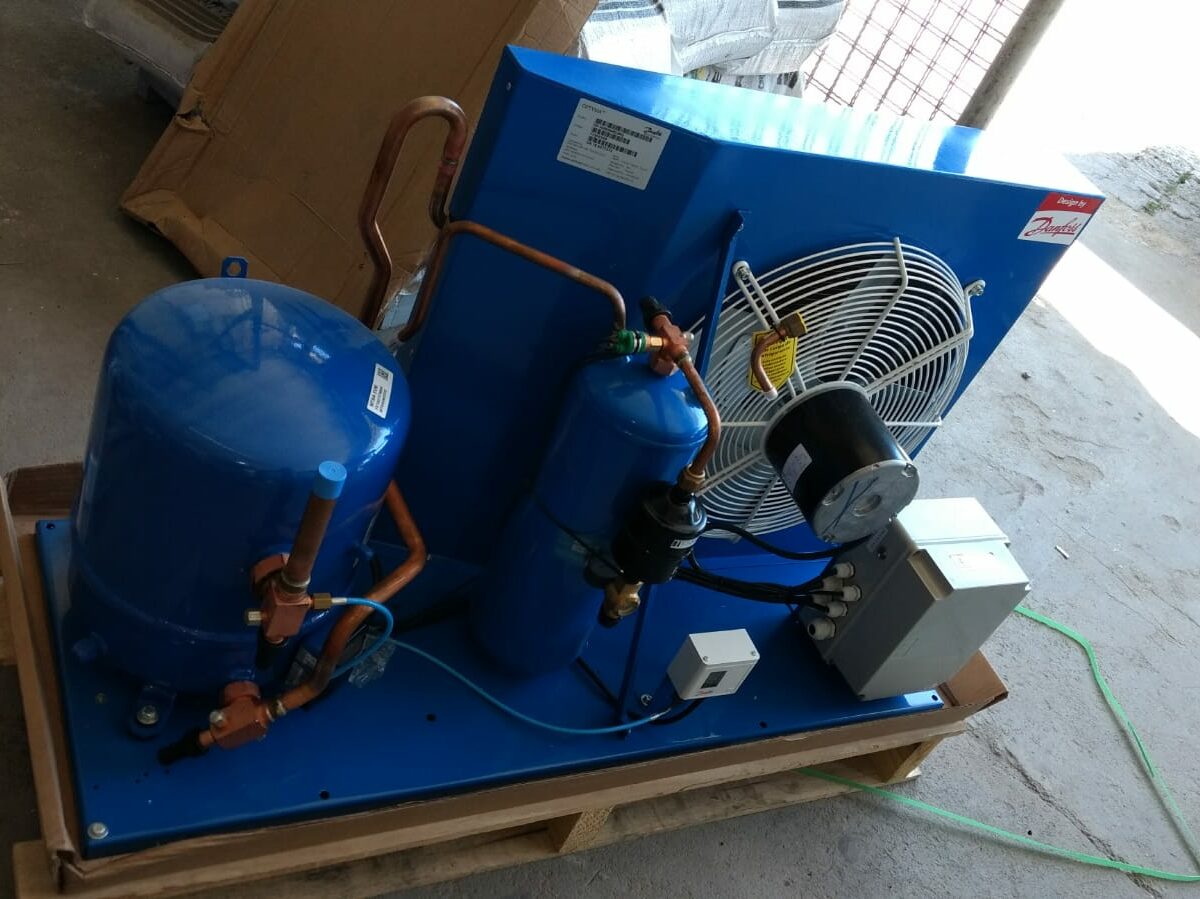 0432cecd-6bd6-4f36-a218-4e678876a54a 0432cecd-6bd6-4f36-a218-4e678876a54a