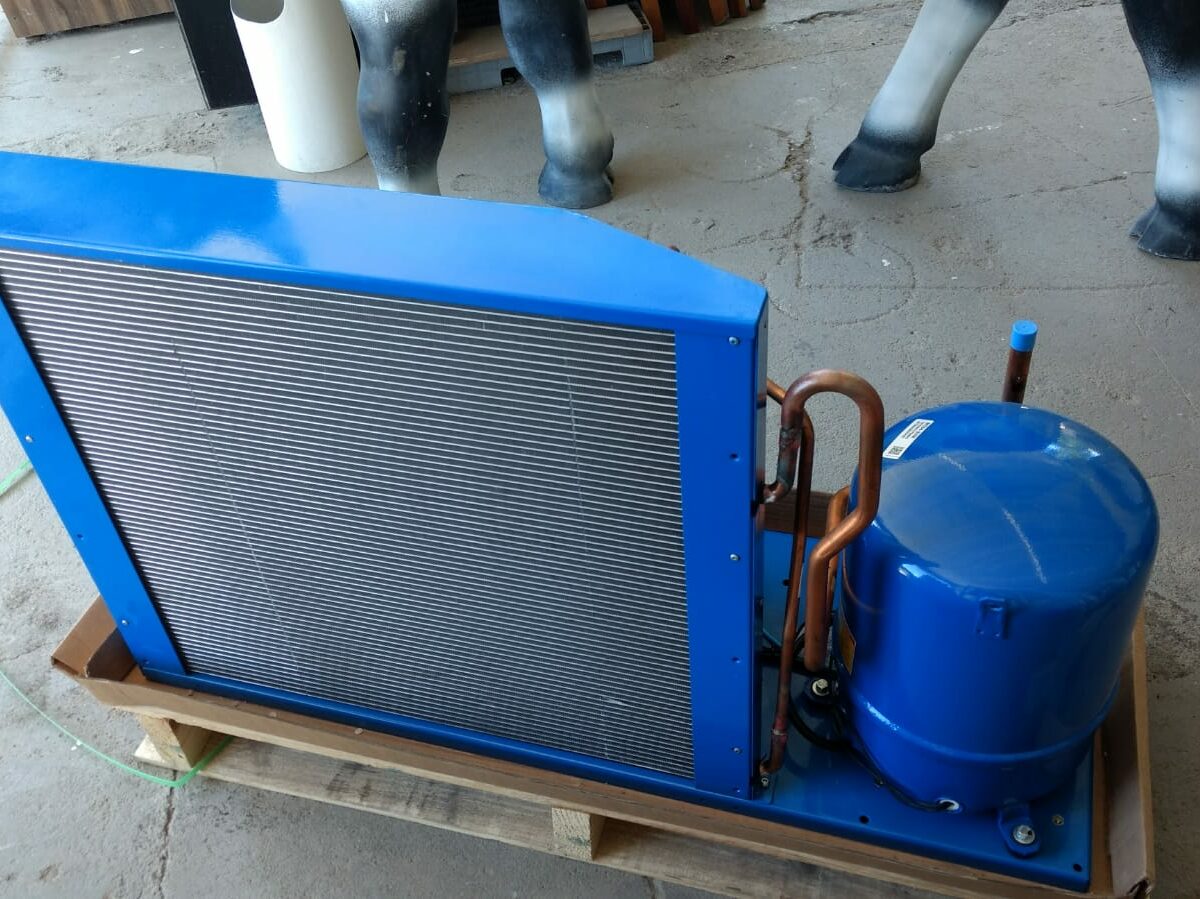 067ab125-e04a-4fbe-a7d0-9f930a36360b 067ab125-e04a-4fbe-a7d0-9f930a36360b