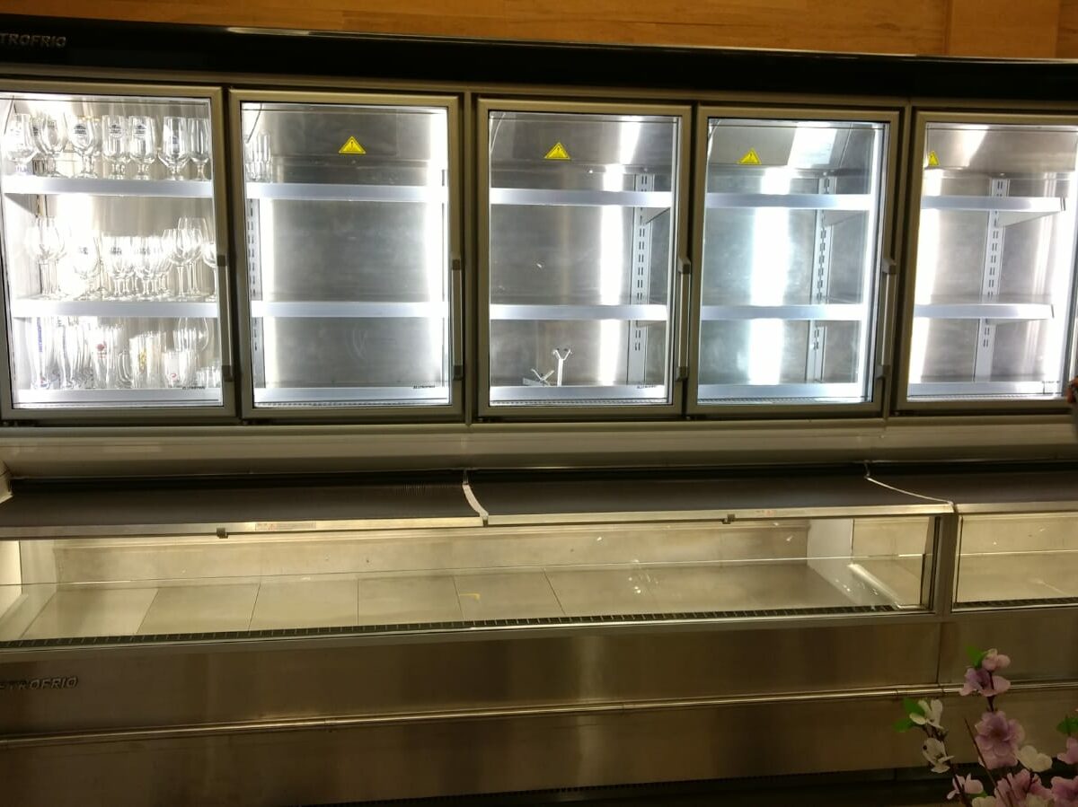 07226156-5e80-47f7-a26b-60ecf3dc2526 07226156-5e80-47f7-a26b-60ecf3dc2526