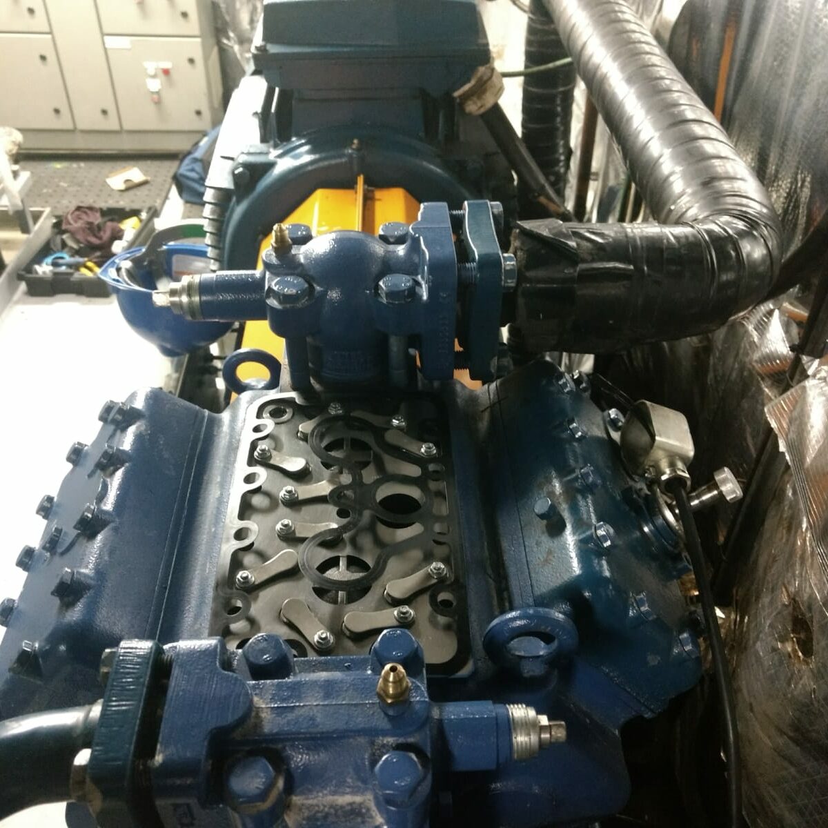 0cd908c5-08c5-42d1-ba26-55f541db16f0 0cd908c5-08c5-42d1-ba26-55f541db16f0