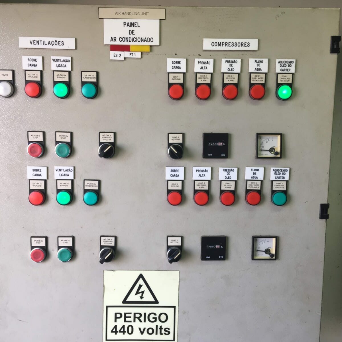 10dc7de0-ae91-4e88-8278-e92e6b641b75 10dc7de0-ae91-4e88-8278-e92e6b641b75