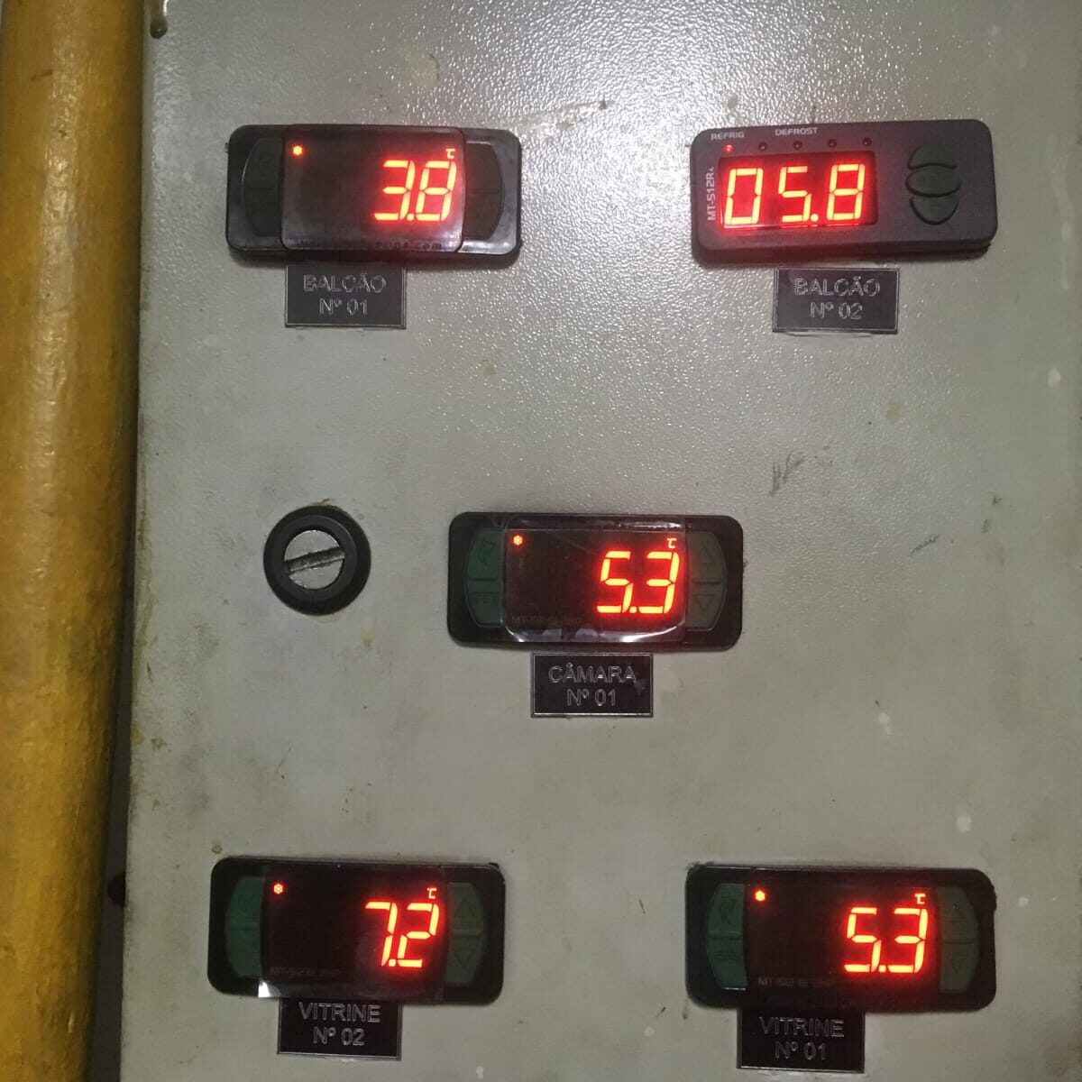 160cbc94-1b0c-4448-ace2-5e728a820f4a 160cbc94-1b0c-4448-ace2-5e728a820f4a