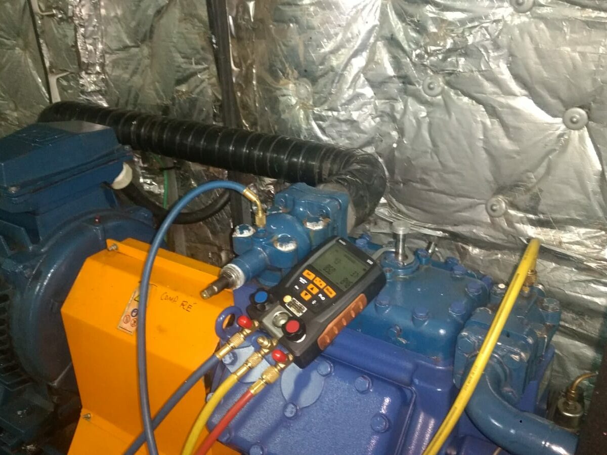 1863e9d3-acd0-4c48-aa91-9ea57f7546b1 1863e9d3-acd0-4c48-aa91-9ea57f7546b1