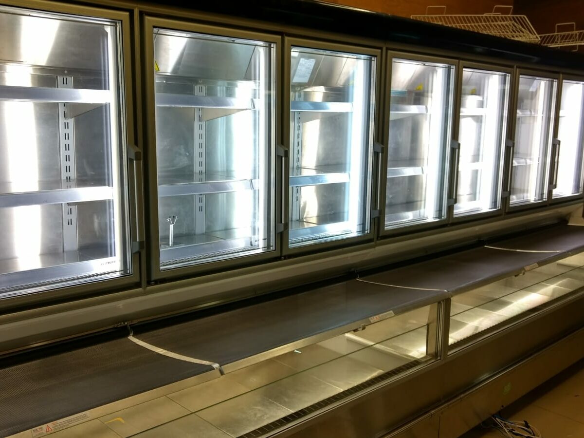 18fa463d-e1c5-43db-8075-ee40699d699e 18fa463d-e1c5-43db-8075-ee40699d699e