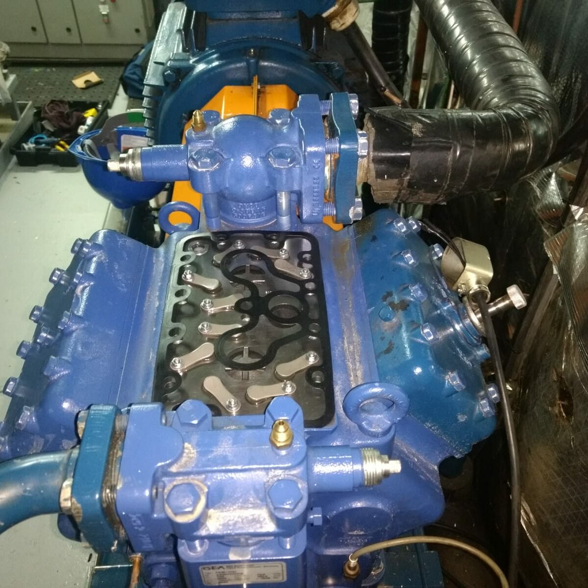 2b597c3a-ba2b-44e5-83e1-77e3c2755546 2b597c3a-ba2b-44e5-83e1-77e3c2755546