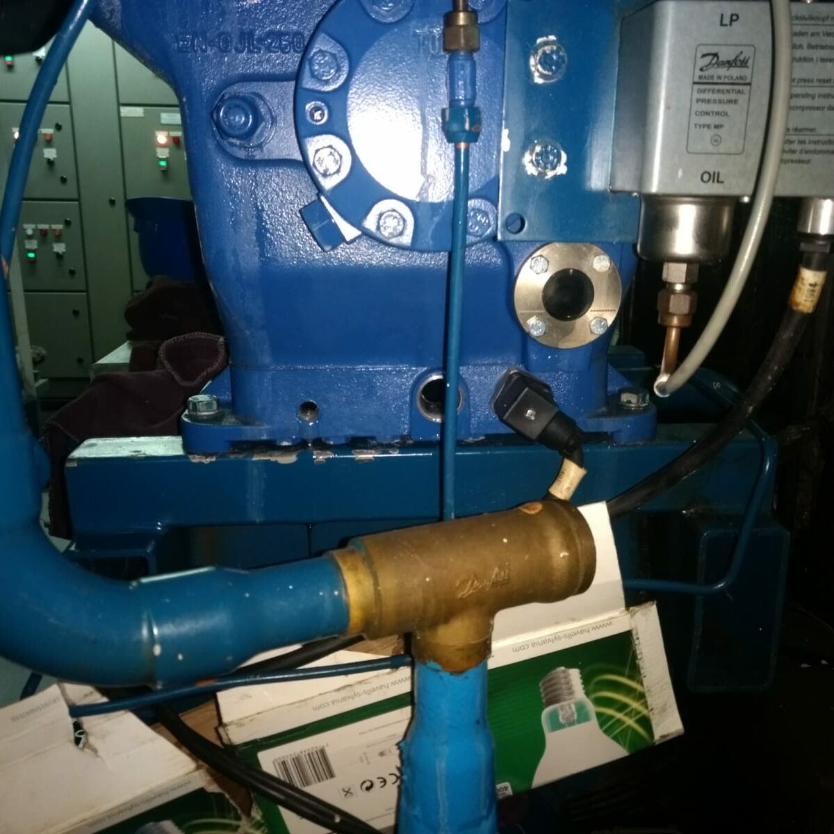 2d4abafd-3278-4558-ae8d-59088fc838c3 2d4abafd-3278-4558-ae8d-59088fc838c3