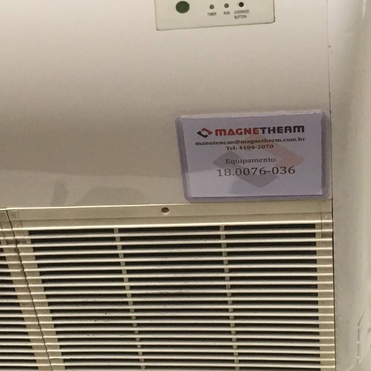 34ca6e01-3ced-4008-8eae-0eeceb333d02 34ca6e01-3ced-4008-8eae-0eeceb333d02