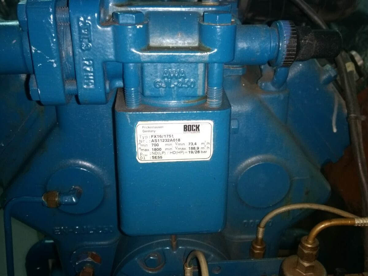 35543407-128b-4150-8aa4-db9b8a6103f9 35543407-128b-4150-8aa4-db9b8a6103f9