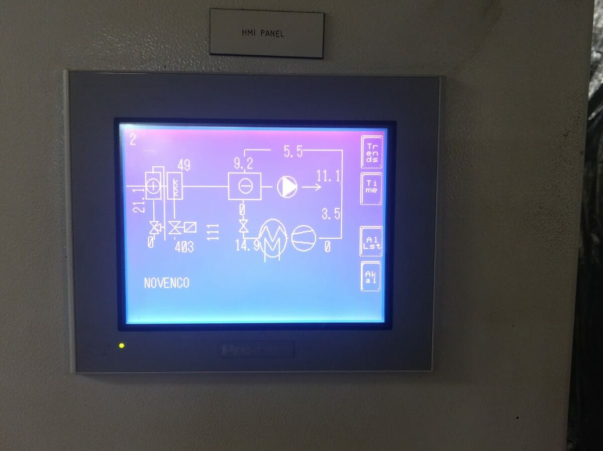 3ec3584b-de2c-4704-b6f9-b4adba2ade37 3ec3584b-de2c-4704-b6f9-b4adba2ade37