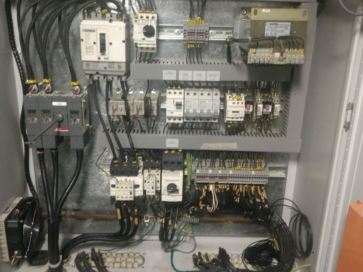 41dbf739-3529-4a0b-942d-b50fe64430ad 41dbf739-3529-4a0b-942d-b50fe64430ad