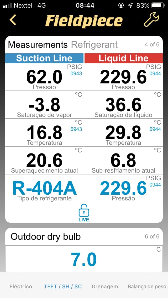 507a552a-968f-44cd-a46b-ab4bb425d14a 507a552a-968f-44cd-a46b-ab4bb425d14a