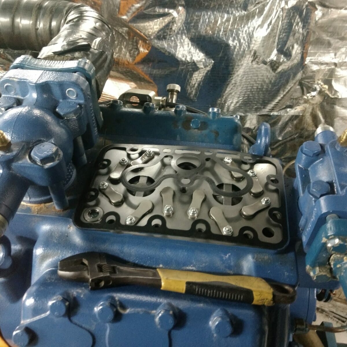 57754ce2-22a7-4c2e-97f8-794646ee9f1d 57754ce2-22a7-4c2e-97f8-794646ee9f1d