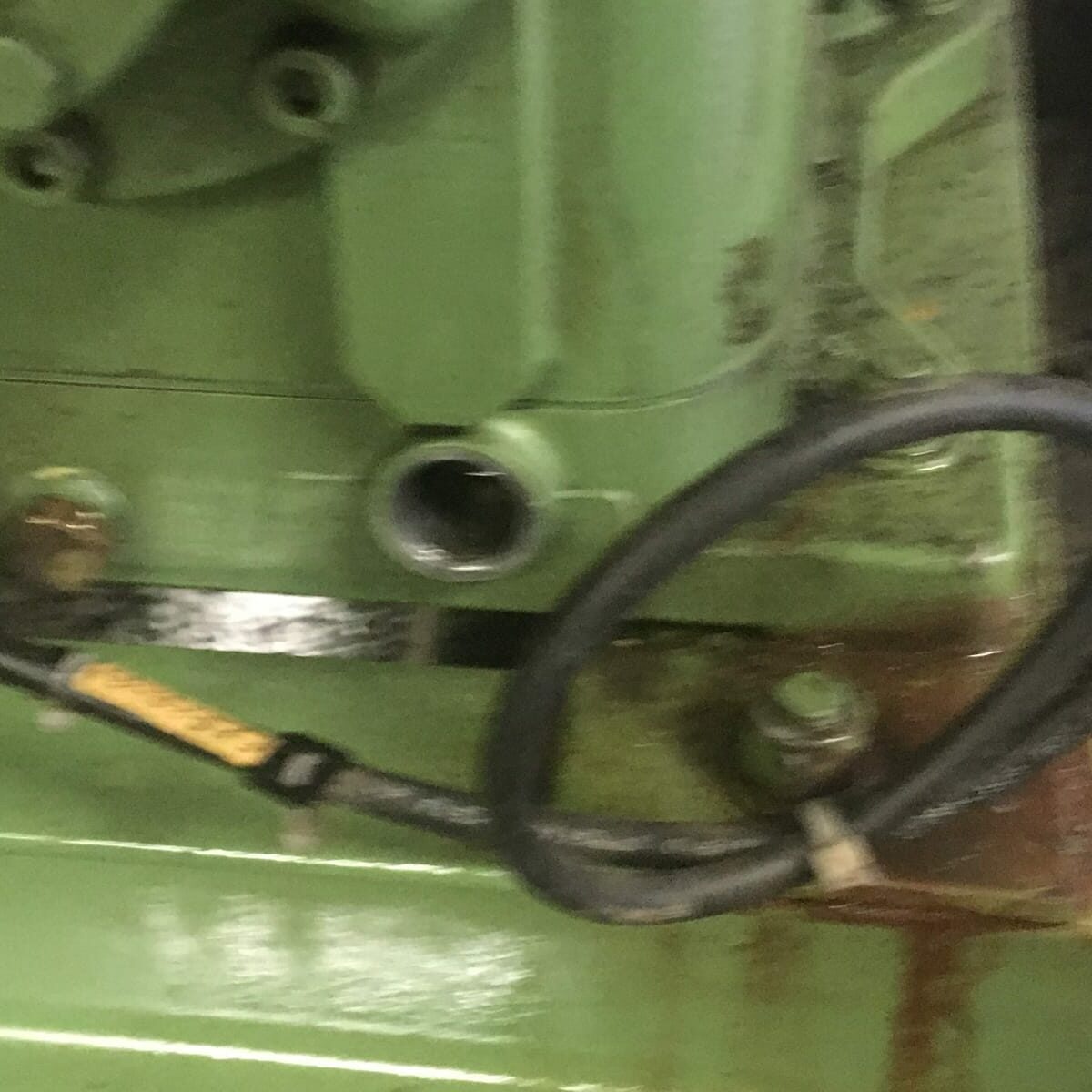 59aad322-9222-4c55-9b27-58b93fbc3b94 59aad322-9222-4c55-9b27-58b93fbc3b94