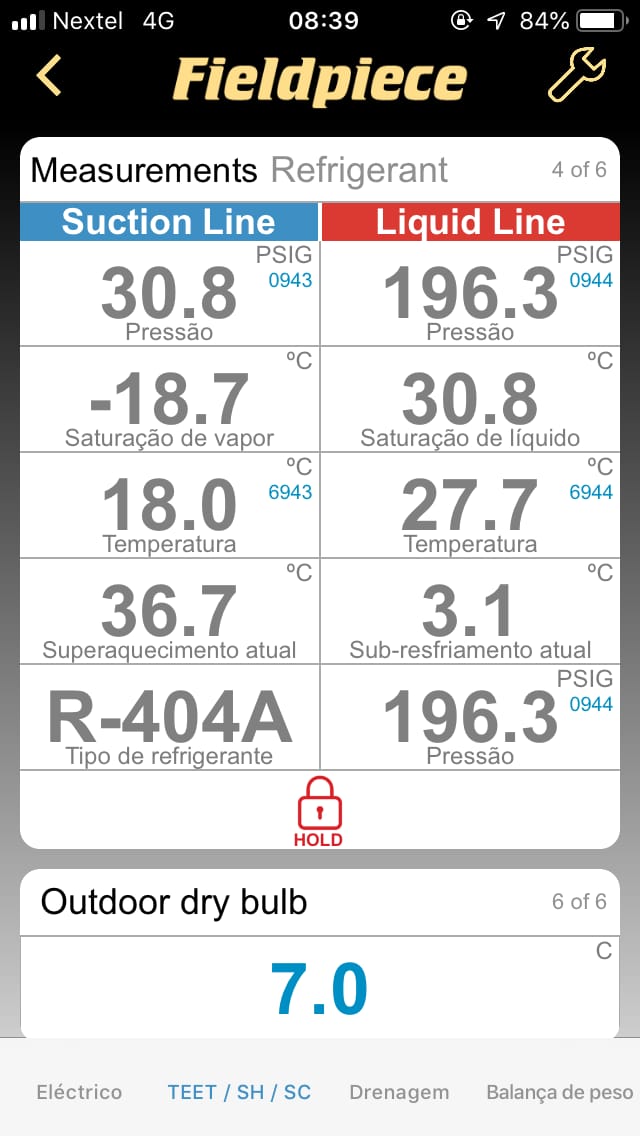 5d539ab5-5707-4432-b422-334eea14b3e4 5d539ab5-5707-4432-b422-334eea14b3e4
