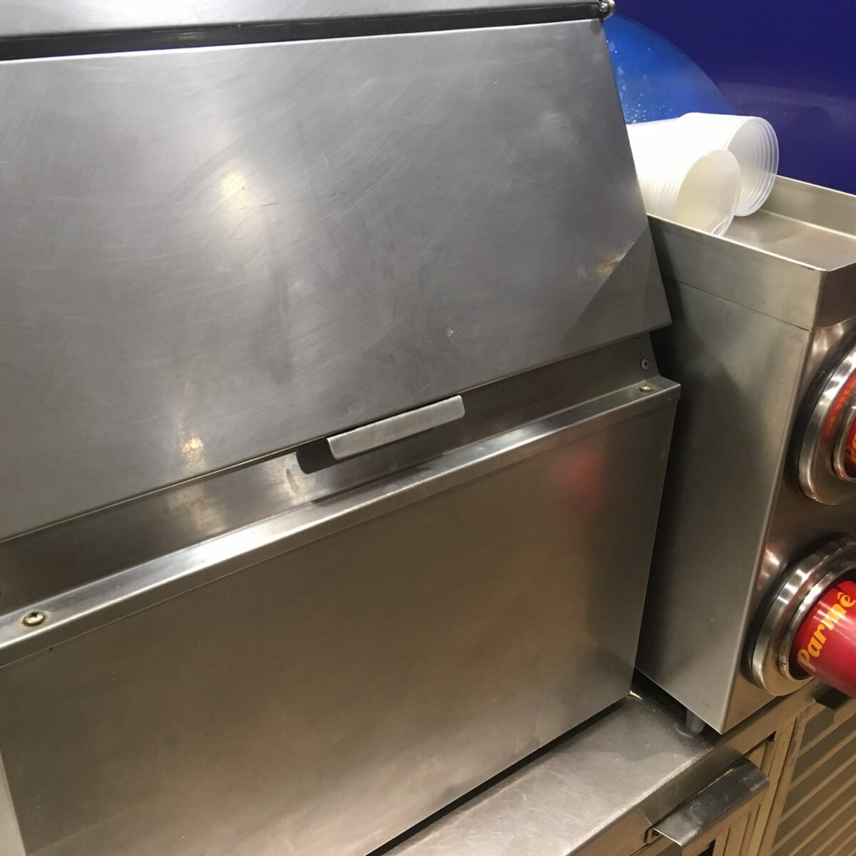 60f69d2a-88a2-49b9-8dff-ae4c156f10a8 60f69d2a-88a2-49b9-8dff-ae4c156f10a8