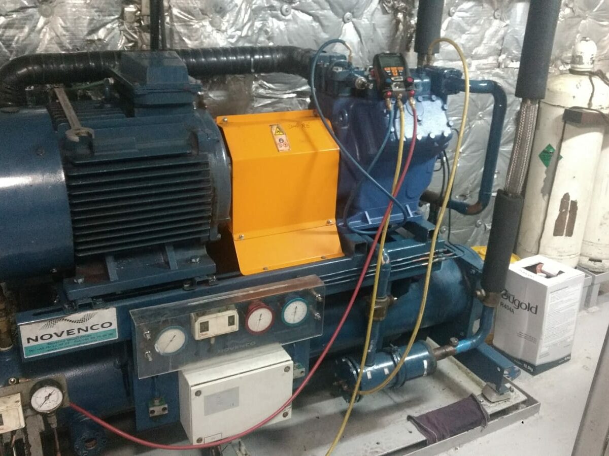 73aa2996-168c-4842-8982-1e7e1960ba79 73aa2996-168c-4842-8982-1e7e1960ba79