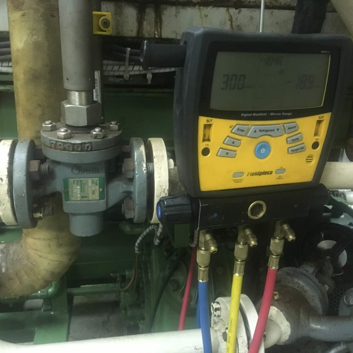 795373c4-055c-4a66-acea-88a27c800682 795373c4-055c-4a66-acea-88a27c800682