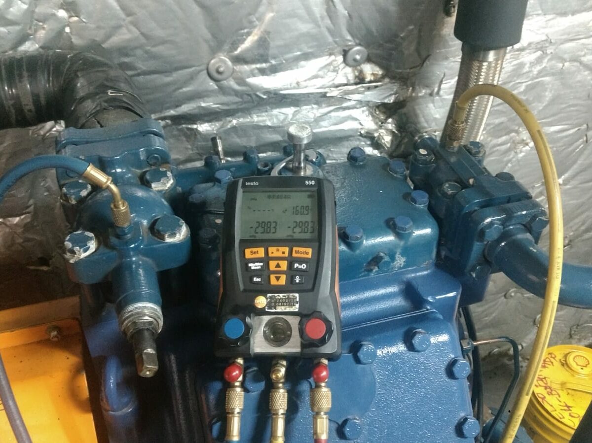 7ef5343f-75b5-428c-9026-f0270b694a08 7ef5343f-75b5-428c-9026-f0270b694a08