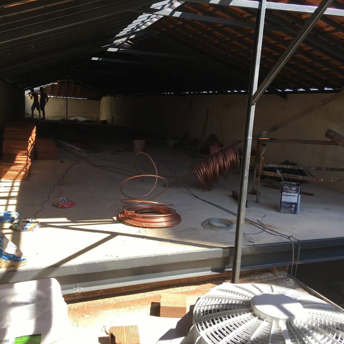 8a72f953-5ecc-41fe-9a46-37f207b432a2 8a72f953-5ecc-41fe-9a46-37f207b432a2