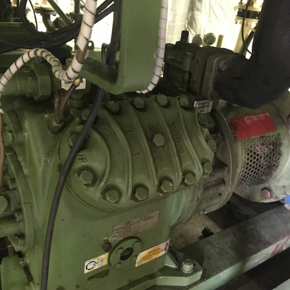 9ce4c689-cd63-4a56-992b-eeaf32346505 9ce4c689-cd63-4a56-992b-eeaf32346505