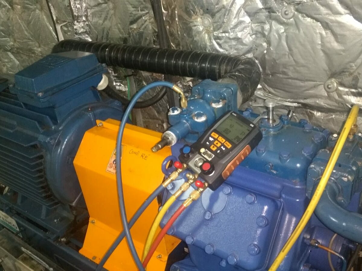 b6fb30ed-ad91-4b1d-b493-04491aee596a b6fb30ed-ad91-4b1d-b493-04491aee596a