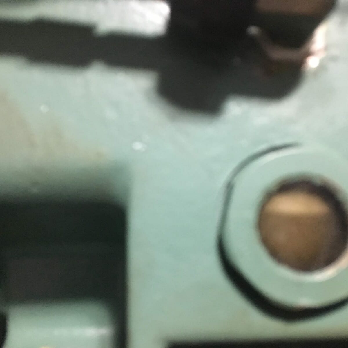 bf85d0e4-0b89-47fe-abb4-b79b7d61c2bd bf85d0e4-0b89-47fe-abb4-b79b7d61c2bd