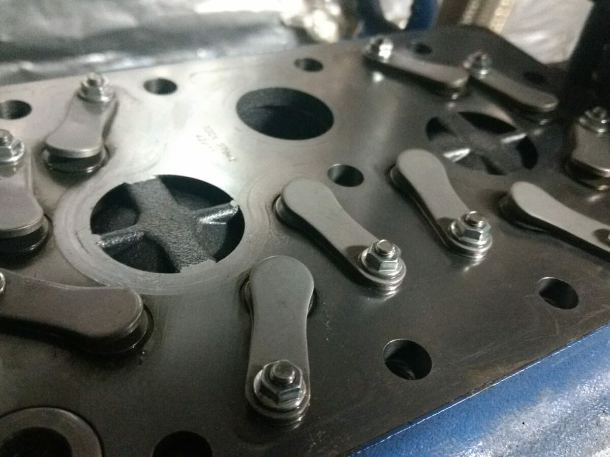 c095965c-22ec-4183-a5f7-1778c67a43f6 c095965c-22ec-4183-a5f7-1778c67a43f6