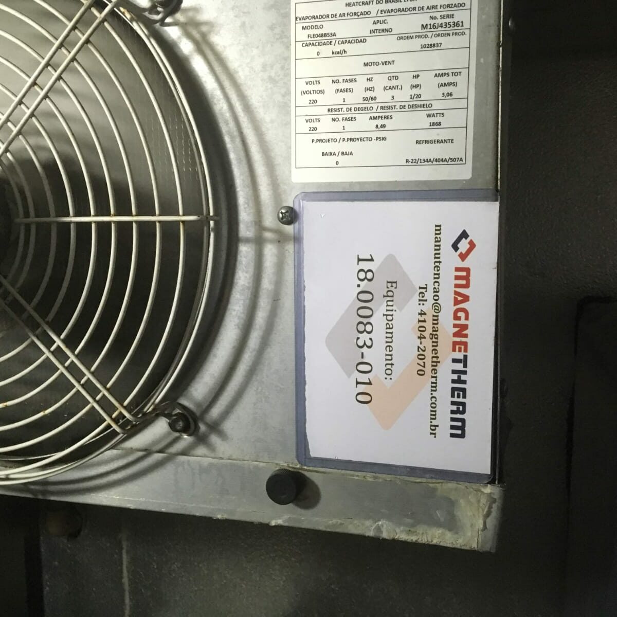 e1d8ec2f-3391-4554-a88b-708f83a4f9fb e1d8ec2f-3391-4554-a88b-708f83a4f9fb