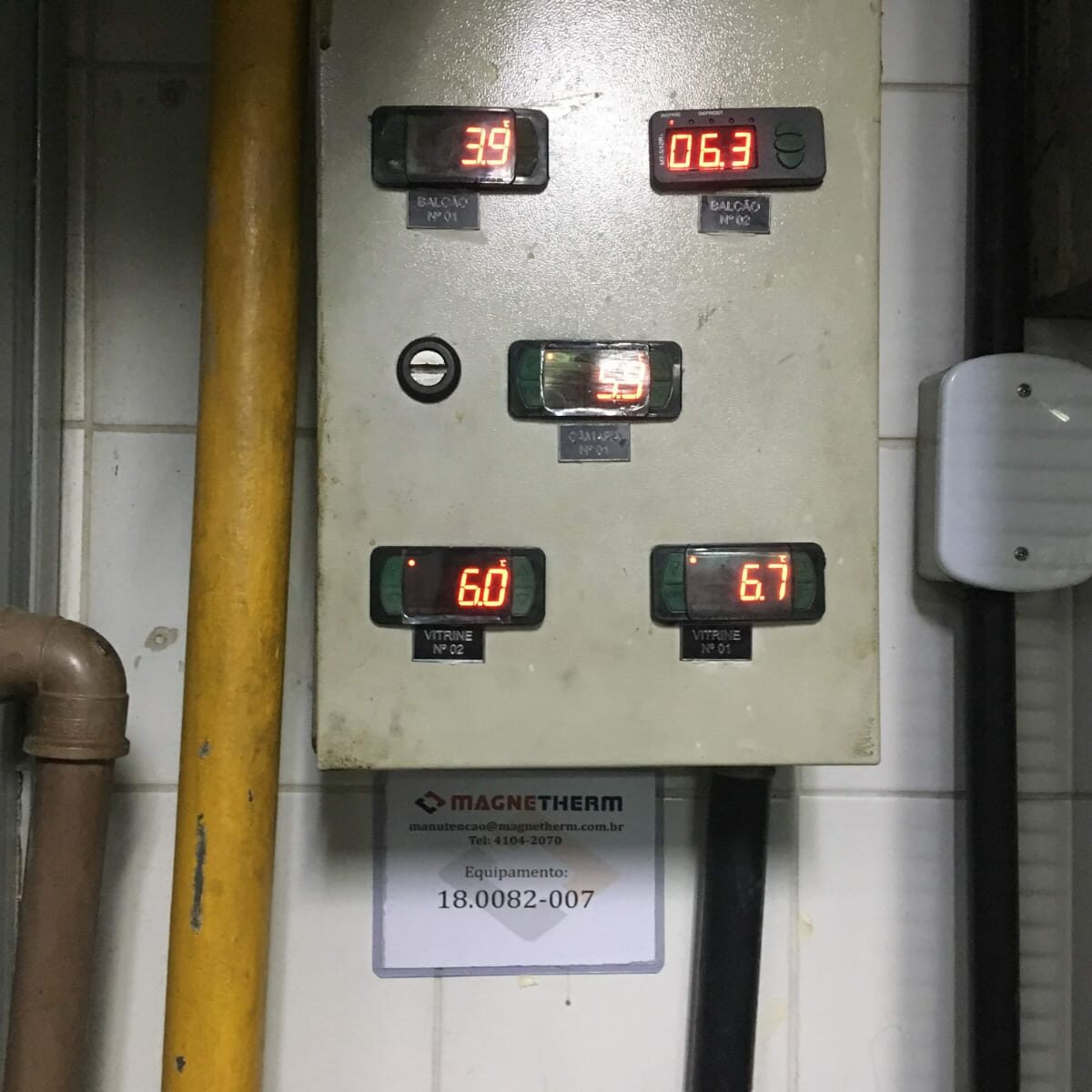 efa3ac75-8110-4144-98e6-e39946ab69db efa3ac75-8110-4144-98e6-e39946ab69db