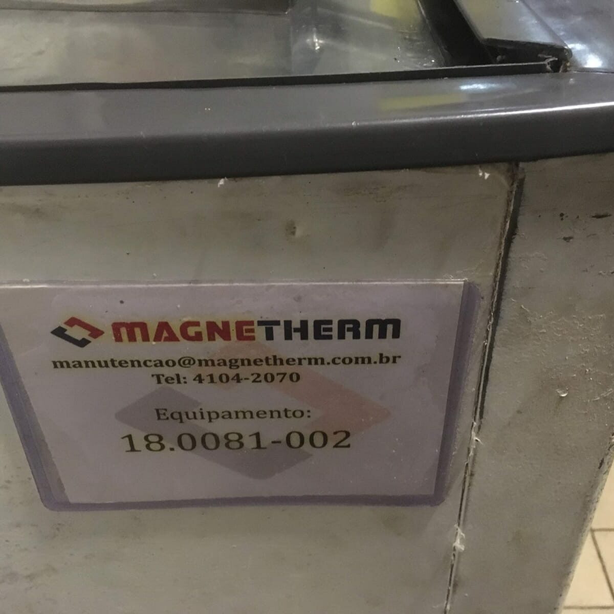 efaacaba-aa92-4da3-8ddd-7903716be3f4 efaacaba-aa92-4da3-8ddd-7903716be3f4