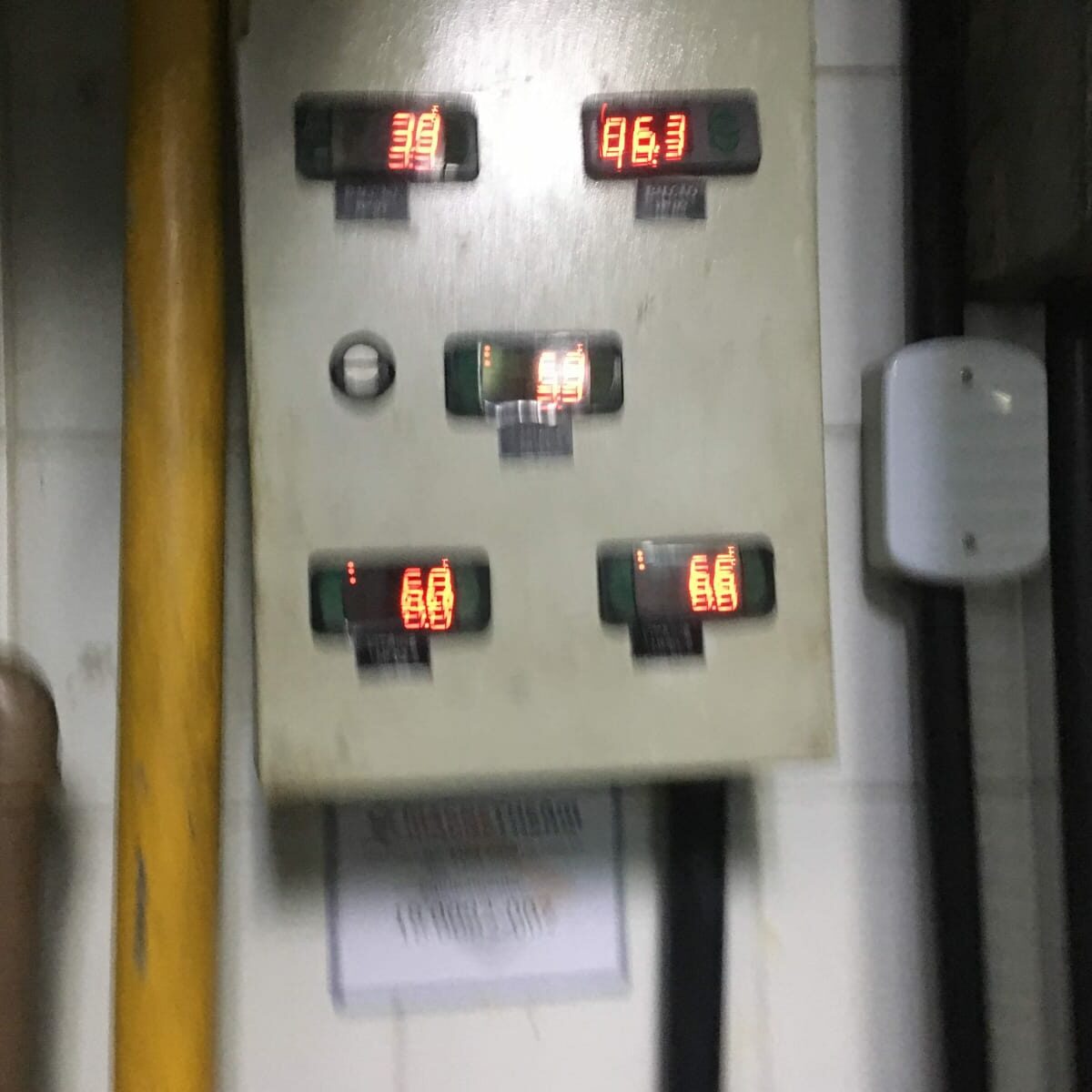 f3d67432-4fb2-4a46-ae5f-064220310301 f3d67432-4fb2-4a46-ae5f-064220310301